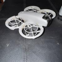Dji neo