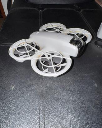 Dji neo