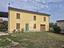 Immagine 25