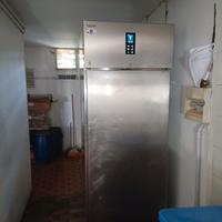 Attrezzatura per ristorazione