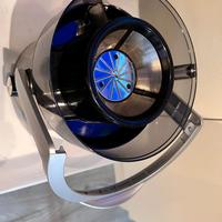 Centrifuga MASTERPRO