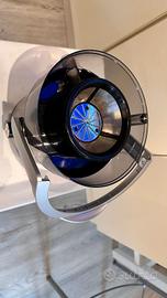 Centrifuga MASTERPRO