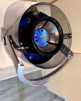 Centrifuga MASTERPRO
