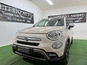 fiat-500x-2-0-multijet-140-cv-at9-4x4-cross-plus