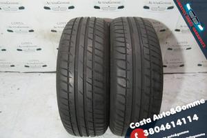 195 60 16 Tigar 85%  195 60 R16 Pneus