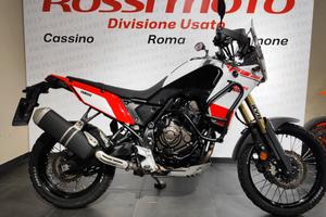 YAMAHA TENERE' 700 2020
