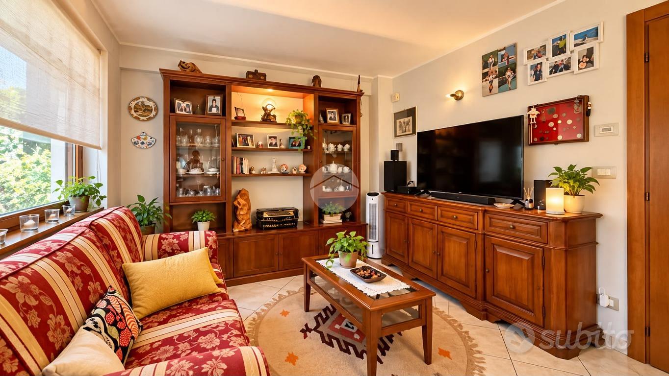 Appartamento – Alpignano, Torino - Vista 2