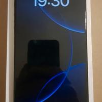 Iphone 16 Pro max 256gb nero