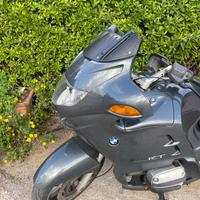 Bmw r1150 rt