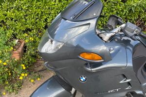 Bmw r1150 rt