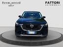 mazda-cx-60-3-3l-e-skyactiv-d-200-cv-m-hybrid-rwd