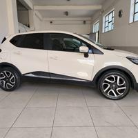 RENAULT Captur 0.9 TCe 12V 90 CV Energy R-Link