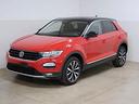 volkswagen-t-roc-1-0-tsi-style-bluemotion-technolo