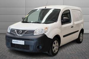 NISSAN NV250 - NV250 1.5 dCi 95CV PC Van U1057326