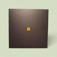 cellulare XIAOMI MI MIX3