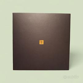 cellulare XIAOMI MI MIX3