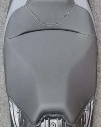 Accessori moto
