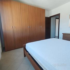 Arredamento completo