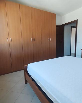 Arredamento completo