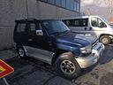 mitsubishi-pajero-metal-top-2-5-tdi-gls-autocarro