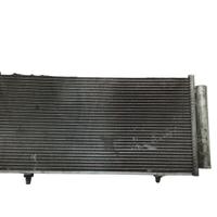 Radiatore A/C per Subaru Impreza XV (2009 - 2012)