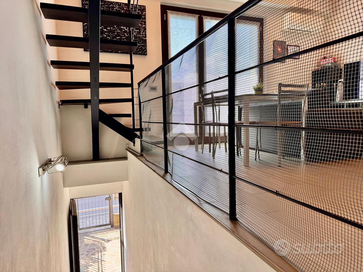 Appartamento – Bonate Sopra, Ghiaie - Vista 2