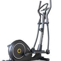 Ellittica Dragon III