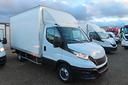 iveco-daily-35c16-cassa-e-pedana