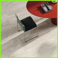 Piastrella Paradiso Beige 90x180 Ceramica Sant' Ag