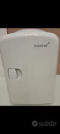 Minifrigo Amstrad 