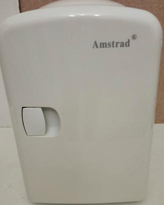 Minifrigo Amstrad 
