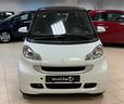 smart-fortwo-800-33-kw-coupe-pulse-cdi