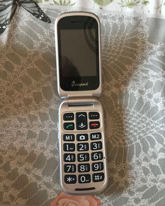 TELEFONO X ANZIANI  T129