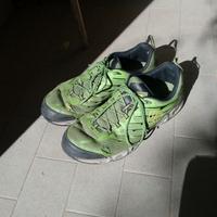 Scarpe Columbia (45)