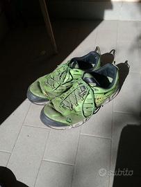 Scarpe Columbia (45)