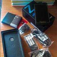 BlackBery Z10 Nuovo