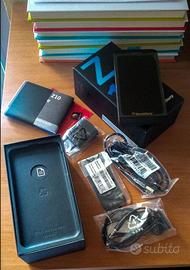 BlackBery Z10 Nuovo