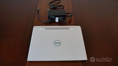 Dell G5 15 - 5590 (2019)