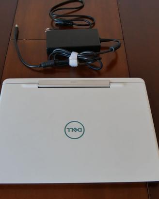 Dell G5 15 - 5590 (2019)