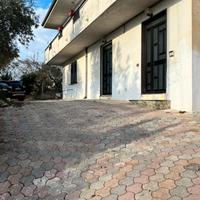 Vendita appartamento