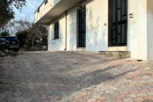 Vendita appartamento