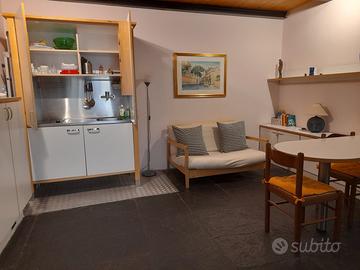 Centro città vicino ospedali/università/tribunale