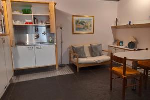 Centro città vicino ospedali/università/tribunale