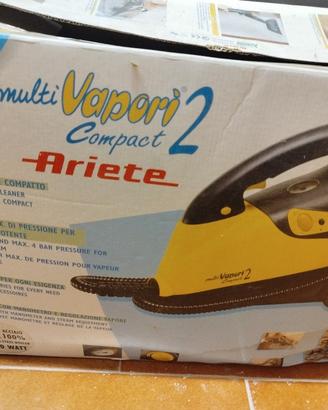 vaporetto 