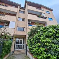 Appartamento Palermo [Rif.22/26VRG]