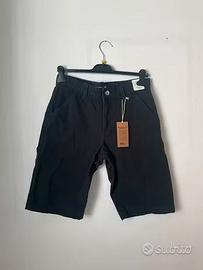 Bermuda OVS