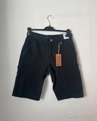 Bermuda OVS