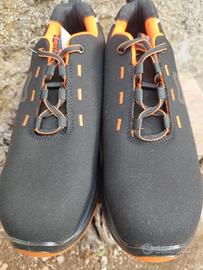 scarpe wurth