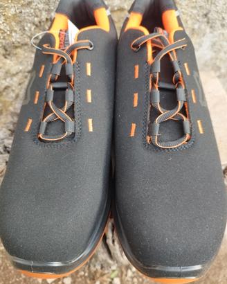 scarpe wurth