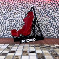 Porta telefono recaro